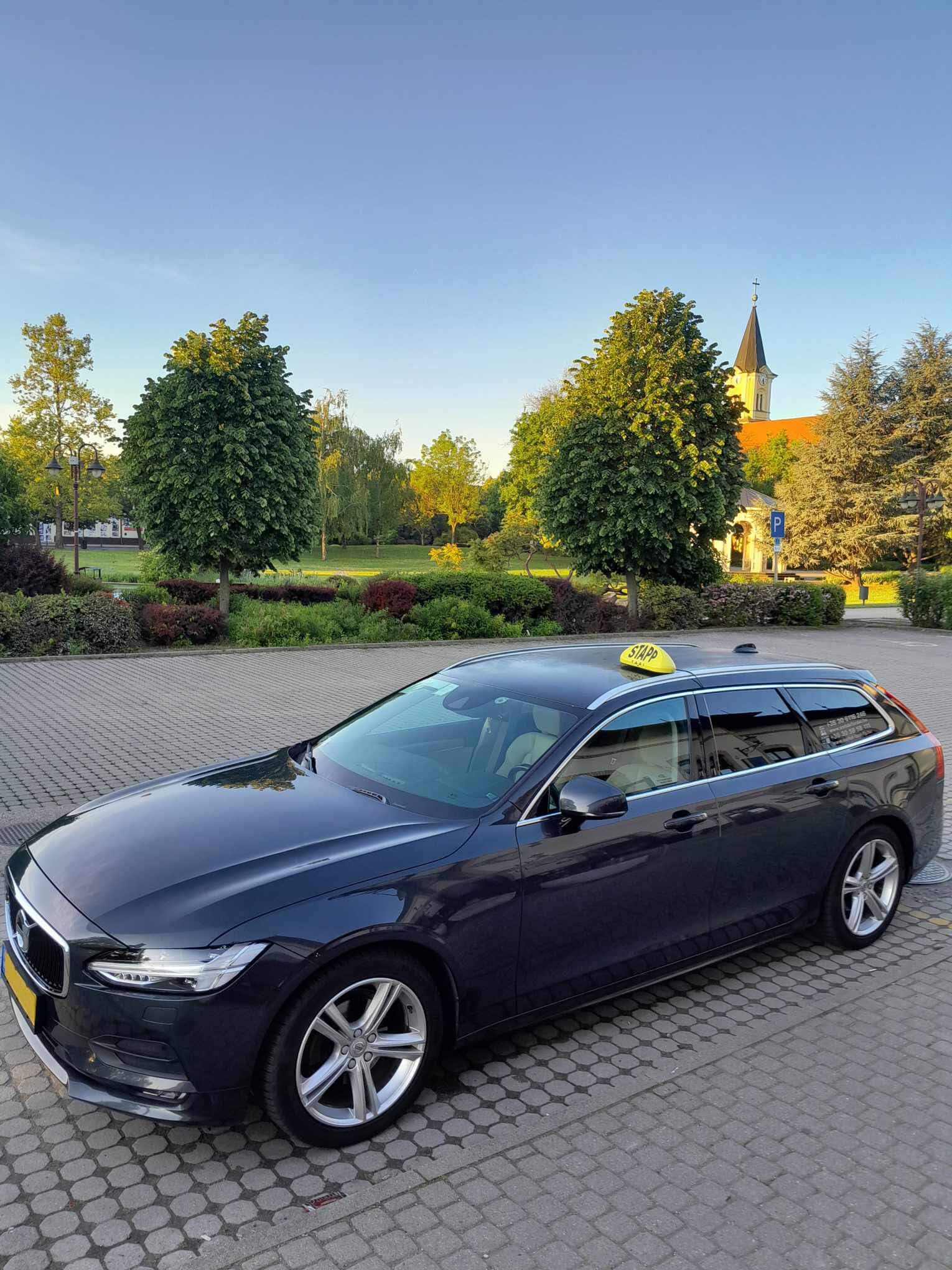 Siófoki Fix Taxi Siófoki Fix Taxi