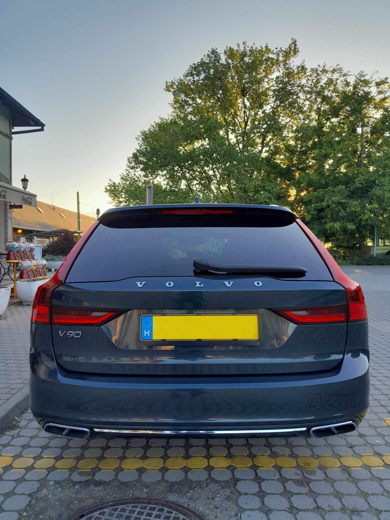 Siófoki Fix Taxi Siófoki Fix Taxi