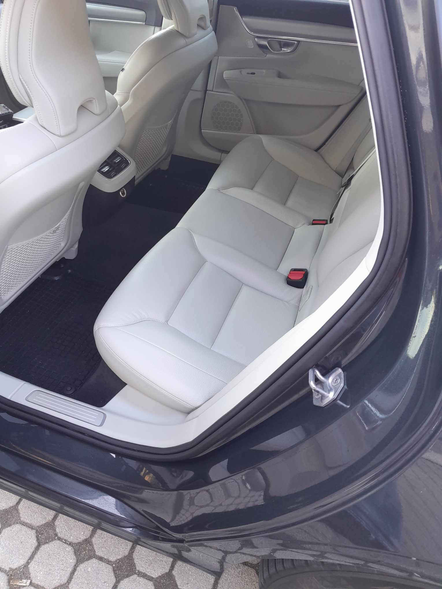 Siófoki Fix Taxi Siófoki Fix Taxi